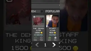 POV.you have a rich friend
