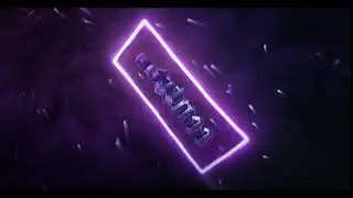 wollte mal wieder n intro machen, cool oder?