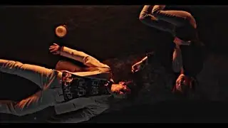 Time || Chun Soo Ho x Seol Ji Hyun  MV