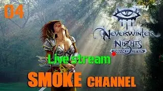 Neverwinter Nights Enhanced Edition на Русском #4