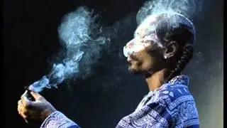 Riders On The Storm - Snoop Dogg feat. the Doors[Ferre cut edit]