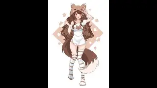 Discord memes