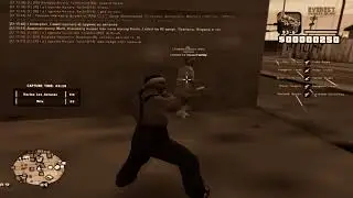edit#32