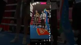 Shohjohon Ergashev boy 2020