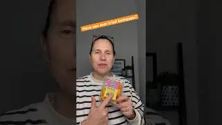 #mindfuleating #sourfoods #sensoryprocessing