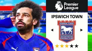 New Season, New Kits & our Greatest Ever Signing…🤯