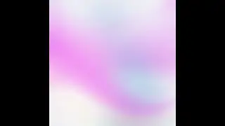Alex Lustig - Dream (Slowed)