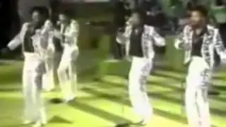 Tavares - More Than A Woman