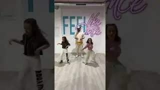 Rasel, Lennis Rodriguez, Fabbio  - ALÉ