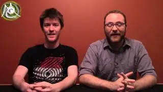 100 Subscriber Video!! With Poll for Our Next Modern Showcase