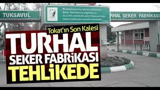 Tokder 8 Nisan Çağrı