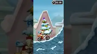 When I top drop