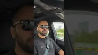 Do this before accepting any job offer