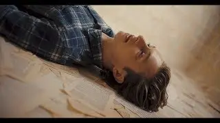 Dylan Owen - Break Some Ice (Official Music Video)