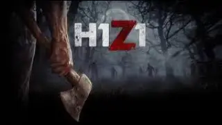 H1Z1 2026 - Ji Ham says NO to BR.