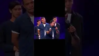 Бужәй төрт ағайынды екен