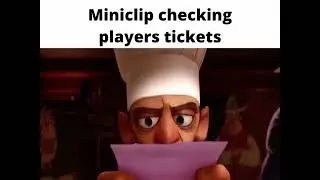 Agar.io Slander
