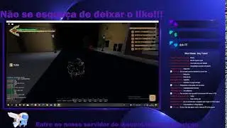 🔥🔴TENTANDO PEGAR THE WORLD OVER HEAVEN COM VCS NO YBA #NATZ1K🔥🔴