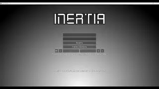 Проверка на читы