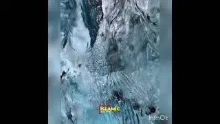 Аллах  мужизалари  чудеса Аллаха