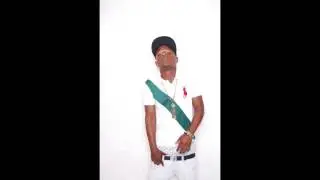 el jefe 360 yo toy malo
