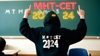 🔥⚡mht cet strategy💪\ 2024 score BOOSTER 🔥 mht cet pcm /mht cet marks Vs percentile /mht cet tips⚡