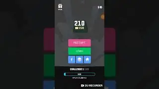 Сообо побить мой рекорд