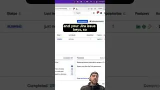 Ever wondered how to seamlessly connect 