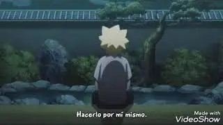 💙☀Mitsuboru  STELE 🎵