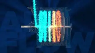 Mosaique: 3D Showreel | Mosaique Design and Digital Thinking