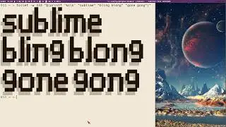 Default (Linux).sublime-meme