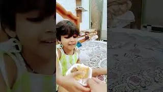 cute baby