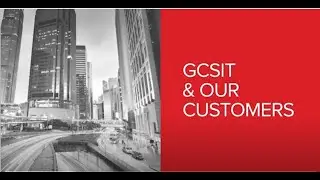 Customer Focus