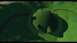 Teletubbies RP: Close up View #13
