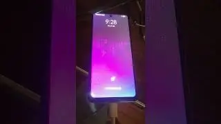 Dcod phone Imei repair in 5 seconds 😃😃😃😃👍👍👍👍👍👍👍👍👍👍👍👍👍👍