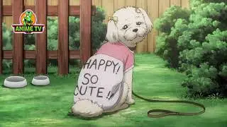 PARASYTE ep-24[part-5/10] || FreeAnimeTV