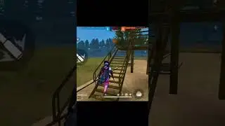 roz hi hota hai 😓🤣🤣#gaming #funny #freefire #shorts