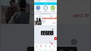 wbdapp cc | usdt earning site | trx usdt mining app | Cloud Mining | usdt investment site 2024