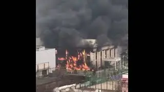 Сухтори шадиди Тарабхонаи Яккасарой!