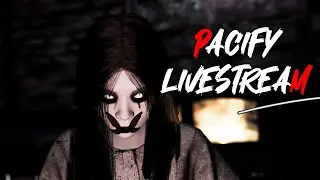 CS2 NOW | Pacify Done!