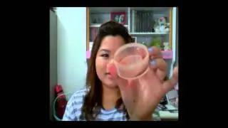 Inspired by Scarlett Johansson Makeup Tutorial (Thai)
