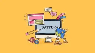 Откройте для себя Dapper, чтобы улучшить свой код  на ASP.NET!