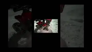 Хехехе, люблю подрифтить😅