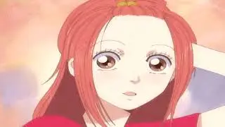 $NOT - Fall In Love