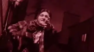 THRILL PILL ! NEW SNIPPET ~ Московские хроники ~ НОВЫЙ СНИППЕТ ! ТРИЛЛ ПИЛЛ