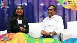 Persona Fest 2024 | MIT ADT University, Pune | Bulletin Day Three