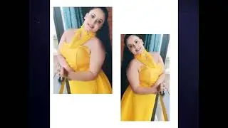 Indian Most Populer Model Riya laha Latest Shoot