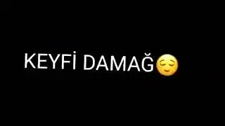 🖤🚬qara yazılı videolar