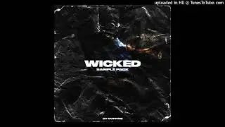 [FREE 14+] EST Gee Loop Kit/Sample Pack "Wicked" | Nardo Wick, Future, 42 Dugg, Moneybagg Yo