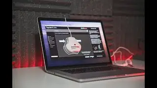 REVIEW: DataColor Spyder X Elite - BEST Monitor Calibrator for Photographers & Videographers 2019?